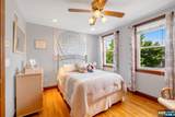 395 Wood Ridge Avenue - Photo 26