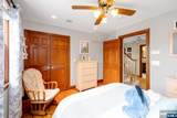 395 Wood Ridge Avenue - Photo 27