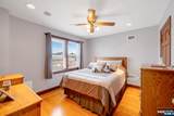 395 Wood Ridge Avenue - Photo 28
