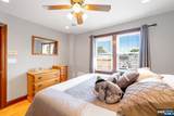395 Wood Ridge Avenue - Photo 29