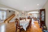 395 Wood Ridge Avenue - Photo 6