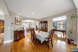 395 Wood Ridge Avenue - Photo 7