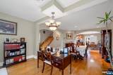 395 Wood Ridge Avenue - Photo 8