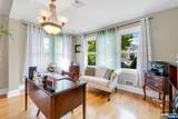 395 Wood Ridge Avenue - Photo 9