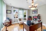 395 Wood Ridge Avenue - Photo 10