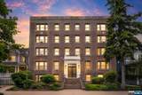 115 Highland Avenue - Photo 1