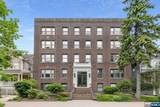 115 Highland Avenue - Photo 2