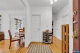 115 Highland Avenue - Photo 11
