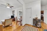 115 Highland Avenue - Photo 12