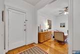 115 Highland Avenue - Photo 13