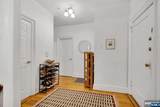 115 Highland Avenue - Photo 14