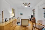 115 Highland Avenue - Photo 15