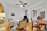 115 Highland Avenue - Photo 16