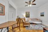 115 Highland Avenue - Photo 17