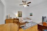 115 Highland Avenue - Photo 18