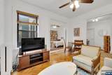 115 Highland Avenue - Photo 19