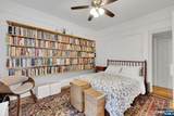 115 Highland Avenue - Photo 20