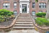 115 Highland Avenue - Photo 3