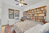115 Highland Avenue - Photo 21