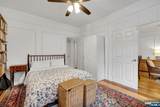 115 Highland Avenue - Photo 22