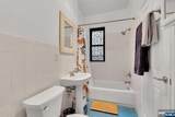 115 Highland Avenue - Photo 23
