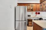 115 Highland Avenue - Photo 24
