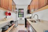 115 Highland Avenue - Photo 25