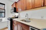 115 Highland Avenue - Photo 26