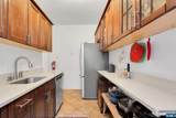 115 Highland Avenue - Photo 27