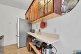 115 Highland Avenue - Photo 28