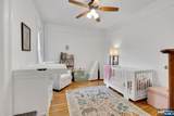 115 Highland Avenue - Photo 29