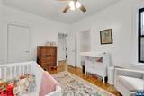 115 Highland Avenue - Photo 30