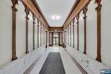 115 Highland Avenue - Photo 4