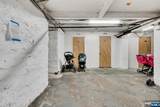 115 Highland Avenue - Photo 31