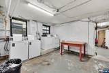 115 Highland Avenue - Photo 32