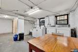 115 Highland Avenue - Photo 33