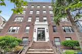 115 Highland Avenue - Photo 34