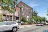 115 Highland Avenue - Photo 35