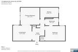 115 Highland Avenue - Photo 36