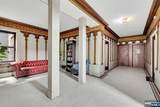 115 Highland Avenue - Photo 5