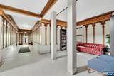 115 Highland Avenue - Photo 6