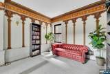 115 Highland Avenue - Photo 7
