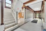 115 Highland Avenue - Photo 8