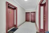 115 Highland Avenue - Photo 9