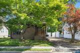 35 Lindley Avenue - Photo 1