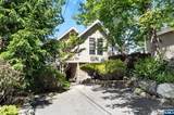 73 South Road - Photo 1