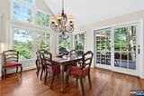 73 South Road - Photo 2