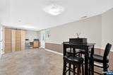 73 South Road - Photo 6