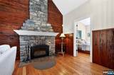 73 South Road - Photo 7