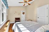 73 South Road - Photo 8